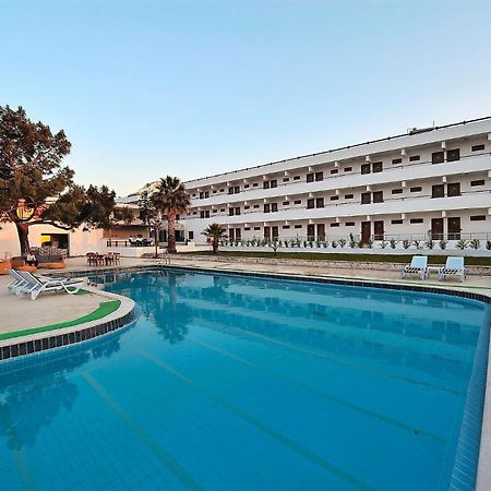 Soz Hotel Bodrum Kültér fotó