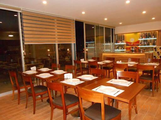 Soz Hotel Bodrum Kültér fotó